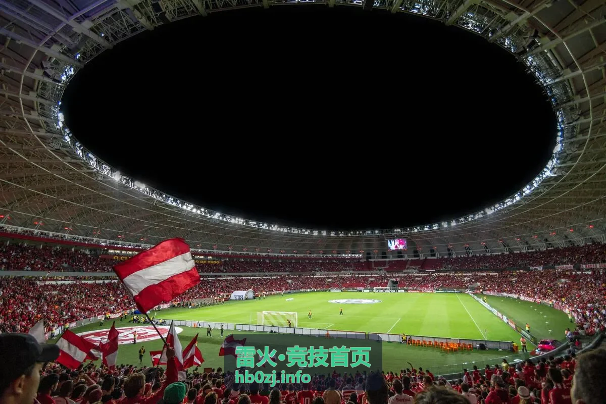 雷火·竞技首页限时对决快速制胜攻略配图